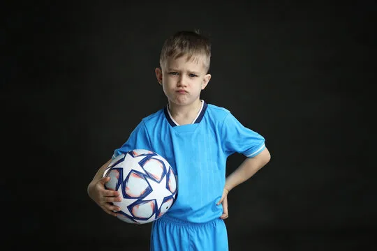 爱游戏体育赛事直播现场